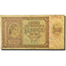 Banknote, Croatia, 1000 Kuna, 1941, 1941-05-26, KM:4a, EF(40-45)