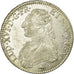 Coin, France, Louis XVI, Écu aux branches d'olivier, Ecu, 1790, Paris