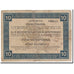 Banknote, Montenegro, 10 Perper = 5 Münzperper = 5 Kronen, 1917, 1917-06-01