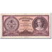 Banknote, Hungary, 1 Milliard Pengö, 1946, 1946-03-18, KM:125, AU(50-53)
