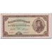 Hungary, 100 Million Milpengö, 1946, KM:130, 1946-06-03, AU(50-53)