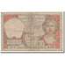 Banconote, Iugoslavia, 10 Dinara, 1926, KM:25, 1926-05-26, B