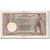 Banknote, Serbia, 500 Dinara, 1942, 1942-05-01, KM:31, AU(50-53)