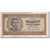 Banconote, Serbia, 50 Dinara, 1942, KM:29, 1942-05-01, BB