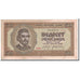 Banknot, Serbia, 50 Dinara, 1942, 1942-05-01, KM:29, EF(40-45)