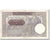 Biljet, Servië, 100 Dinara, 1941, 1941-05-01, KM:23, TTB+