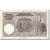 Banconote, Serbia, 100 Dinara, 1941, KM:23, 1941-05-01, BB+