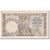 Banknote, Serbia, 500 Dinara, 1941, 1941-11-01, KM:27A, UNC(63)
