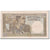 Billete, 500 Dinara, 1941, Serbia, KM:27A, 1941-11-01, SC