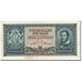 Banknote, Hungary, 10,000,000 Pengö, 1945, 1945-11-16, KM:123, AU(55-58)
