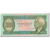 Hungary, 1000 Forint, 1992, KM:176a, 1992-10-30, EF(40-45)