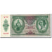 Hungary, 10 Pengö, 1936, KM:100, 1936-12-22, UNC(65-70)