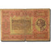 Banknote, Hungary, 50,000 Korona, 1923, 1923-05-01, KM:71b, VG(8-10)