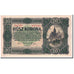 Hungary, 20 Korona, 1920, KM:61, 1920-01-01, UNC(65-70)