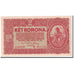 Hungary, 2 Korona, 1920, KM:58, 1920-01-01, AU(55-58)