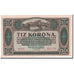 Hungary, 10 Korona, 1920, KM:60, 1920-01-01, UNC(60-62)