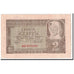 Poland, 2 Zlote, 1941, KM:100, 1941-08-01, EF(40-45)