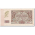 Banknote, Poland, 10 Zlotych, 1940, 1940-03-01, KM:94, UNC(65-70)