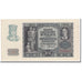 Banknote, Poland, 20 Zlotych, 1940, 1940-03-01, KM:95, UNC(65-70)