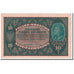 Poland, 10 Marek, 1919, KM:25, 1919-08-23, UNC(65-70)