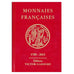 Livre, Monnaies, France, Gadoury 2015, Safe:1840/15