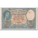 Banknote, Poland, 100 Zlotych, 1919, 1919-02-28, KM:57, VF(20-25)