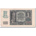 Banknote, Poland, 20 Zlotych, 1940, 1940-03-01, KM:95, EF(40-45)