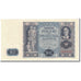 Poland, 20 Zlotych, 1936, KM:77, 1936-11-11, UNC(65-70)
