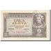 Poland, 2 Zlote, 1936, KM:76a, 1936-02-26, AU(55-58)