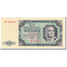 Poland, 20 Zlotych, 1948, KM:137, 1948-07-01, UNC(65-70)