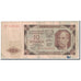 Polonia, 10 Zlotych, 1948, KM:136, 1948-07-01, B