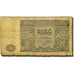 Banknote, Poland, 5 Zlotych, 1946, 1946-05-15, KM:125, VG(8-10)