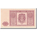 Poland, 1 Zloty, 1946, KM:123, 1946-05-15, UNC(64)