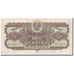 Banknote, Poland, 5 Zlotych, 1944, Undated, KM:109a, EF(40-45)