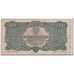 Banknote, Poland, 20 Zlotych, 1944, Undated, KM:112, VF(20-25)