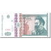 Banknote, Romania, 500 Lei, 1992, 12-1992, KM:101b, UNC(65-70)