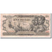 Banknote, Romania, 100 Lei, 1947, 1947-12-05, KM:67a, EF(40-45)