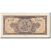 Romania, 1 Leu, 1952, KM:81b, EF(40-45)