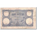 Romania, 20 Lei, 1929, KM:20a, 1929-01-31, VF(20-25)