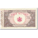 Romania, 10,000 Lei, 1946, KM:57a, 1946-05-28, UNC(63)