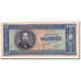 Banknote, Romania, 1000 Lei, 1950, 1950-09-20, KM:87, UNC(63)