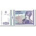 Romania, 5000 Lei, 1993, KM:104a, Mai 1993, UNC(65-70)