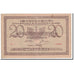 Poland, 20 Marek, 1919, KM:21, 1919-05-17, EF(40-45)