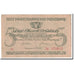 Poland, 5 Marek, 1919, KM:20a, 1919-05-17, EF(40-45)