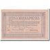 Banconote, Polonia, 1 Marka, 1919, KM:19, 1919-05-17, BB+