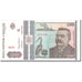 Banknote, Romania, 200 Lei, 1992, 12-1992, KM:100a, UNC(65-70)
