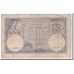 Banknote, Romania, 5 Lei, 1928, 1928-11-22, KM:19a, VG(8-10)