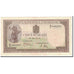 Banknote, Romania, 500 Lei, 1940, 1940-11-01, KM:51a, UNC(63)
