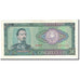 Banknote, Romania, 50 Lei, 1966, Undated, KM:96a, UNC(63)