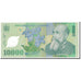 Banknote, Romania, 10,000 Lei, 2000, Undated, KM:112a, UNC(65-70)